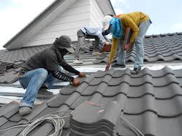  Riverview, SC Roofing Service Pros